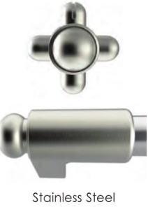 stainless steel knobs.png