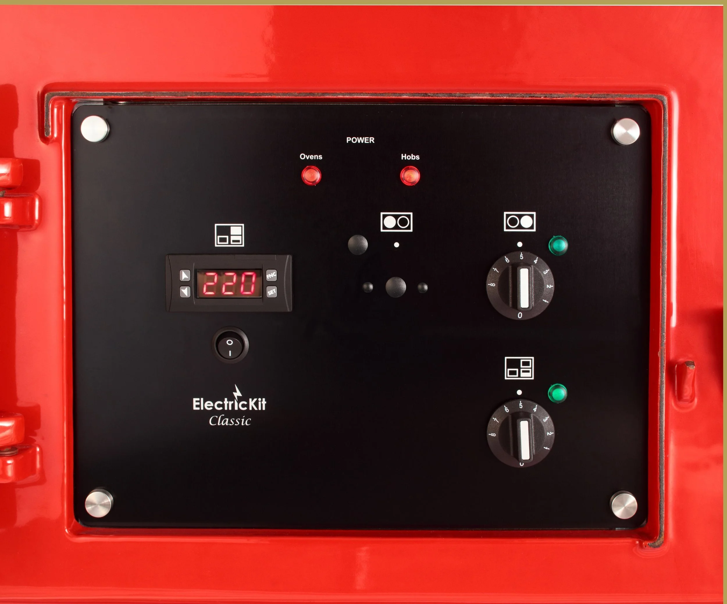ElectricKit+Classic+2+Oven+Induction+Control+Panel+%281%29.jpg
