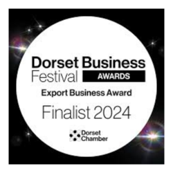 dorset business fest.png
