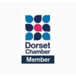 dorset chamber.png