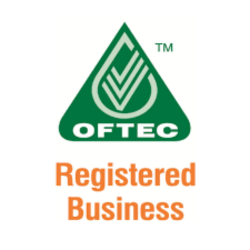 oftec.png