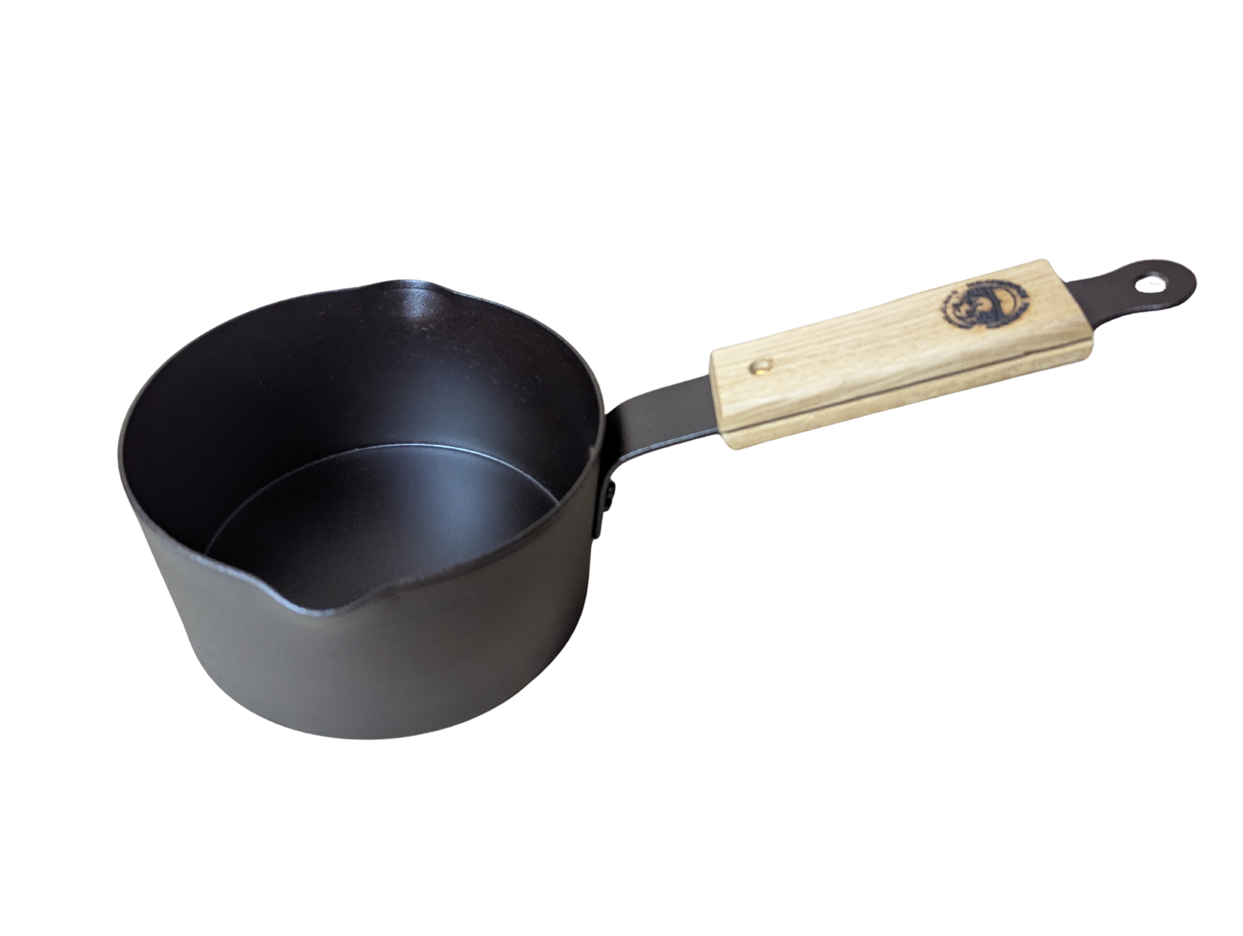 nf-milk-pan-2 (1).png