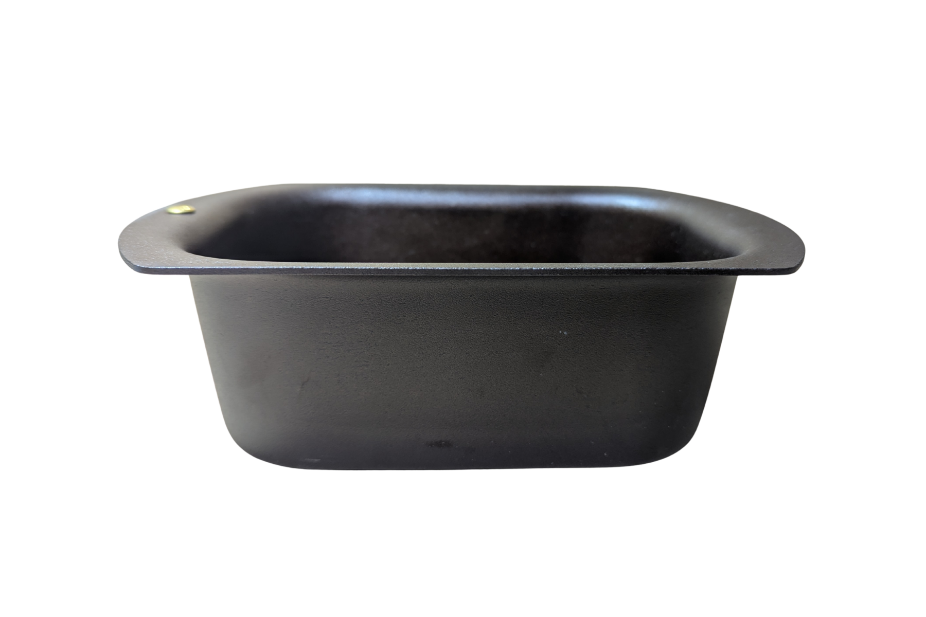 1lb-loaf-tin (1).png