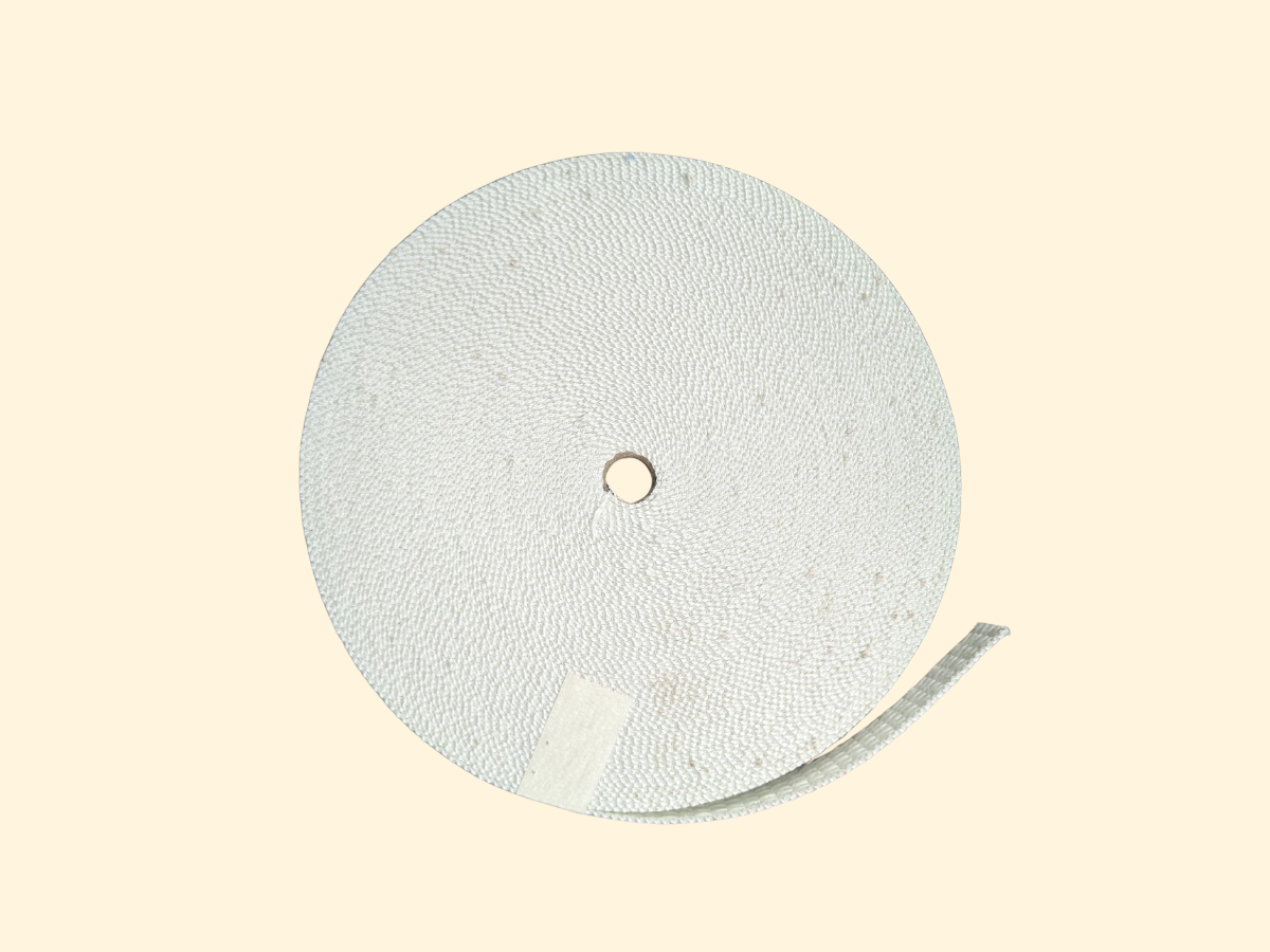 Untitled design (8).png