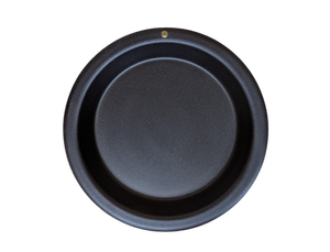 Netherton Foundry 10