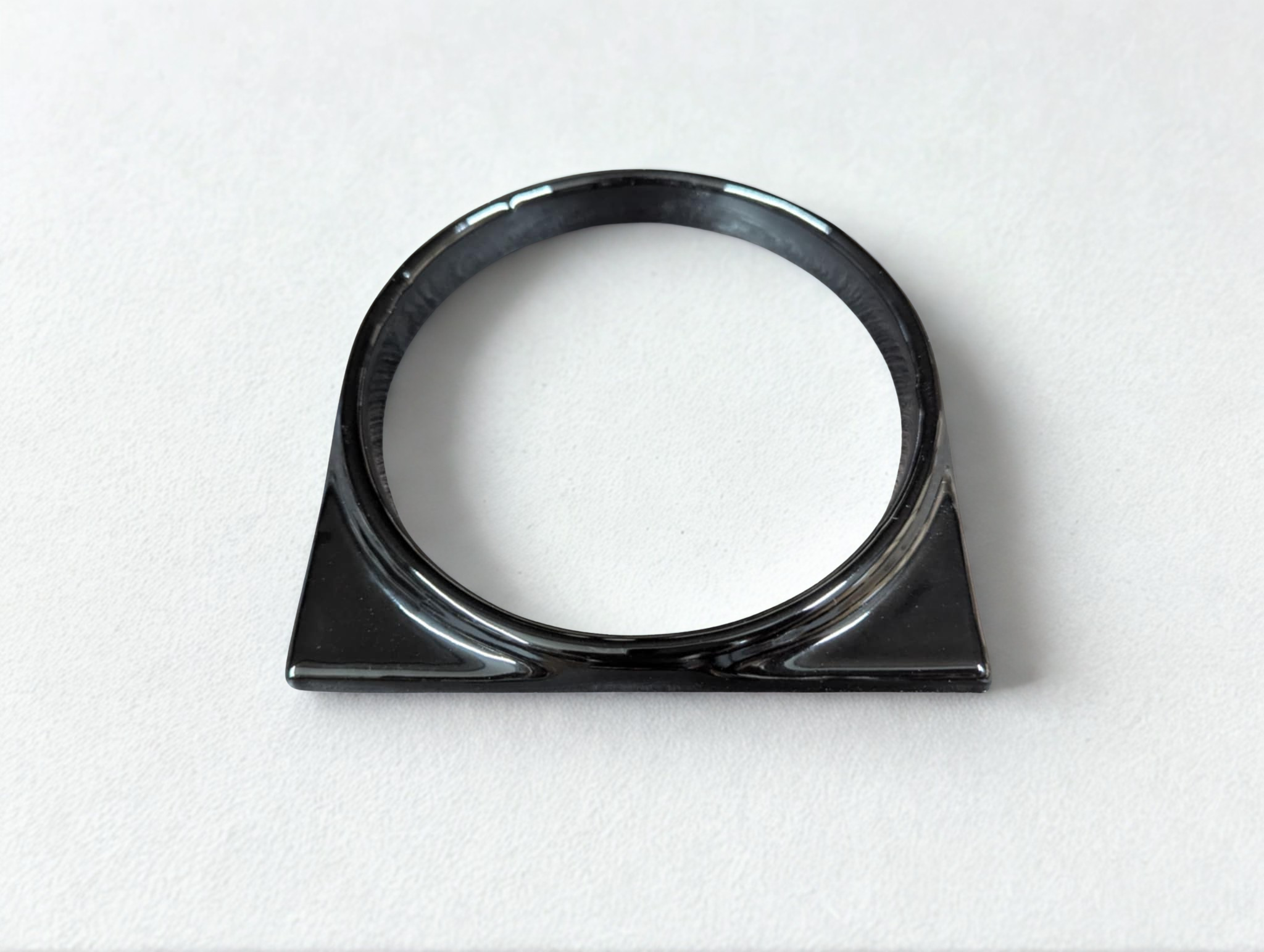 65752867-edc8-428c-b0f6-ef79b86dce3f - Edited.png