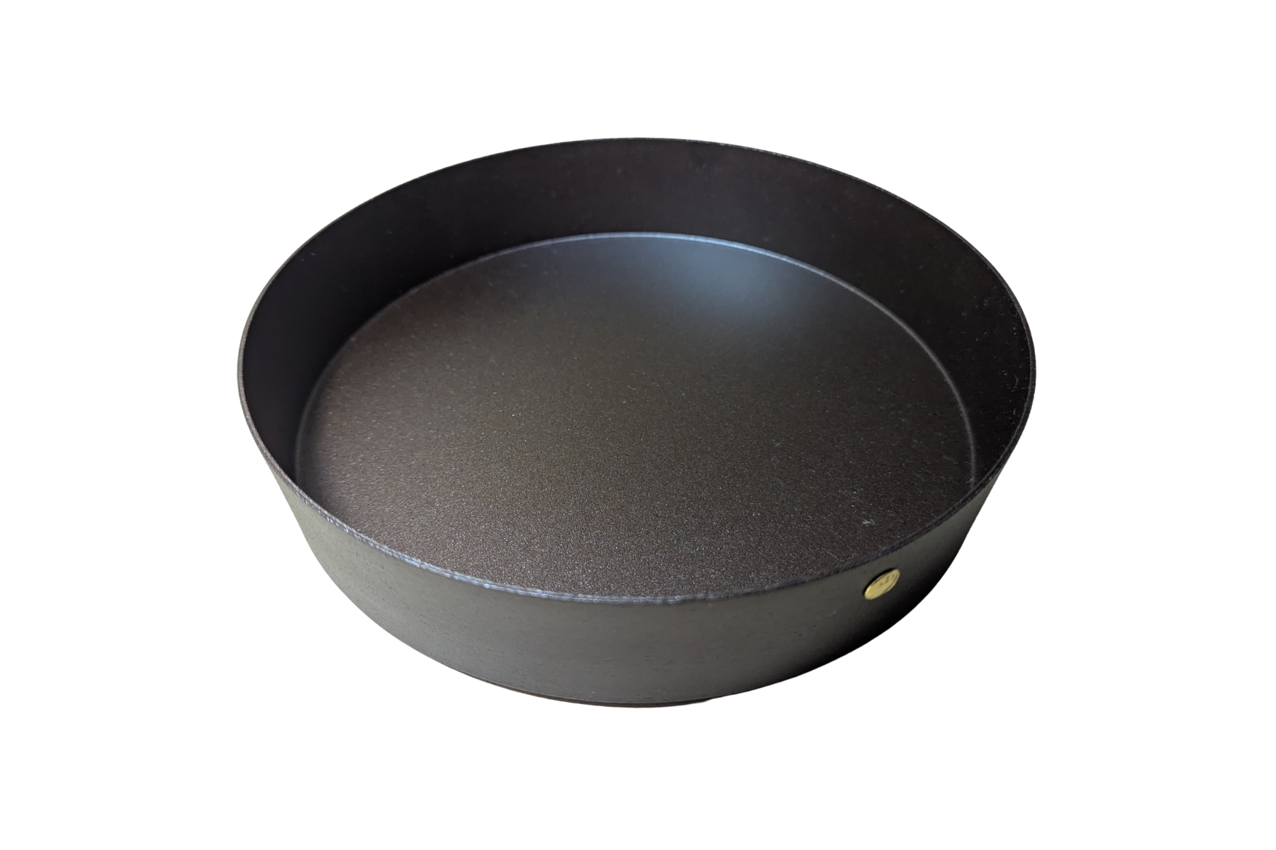 cake-tin (1).png