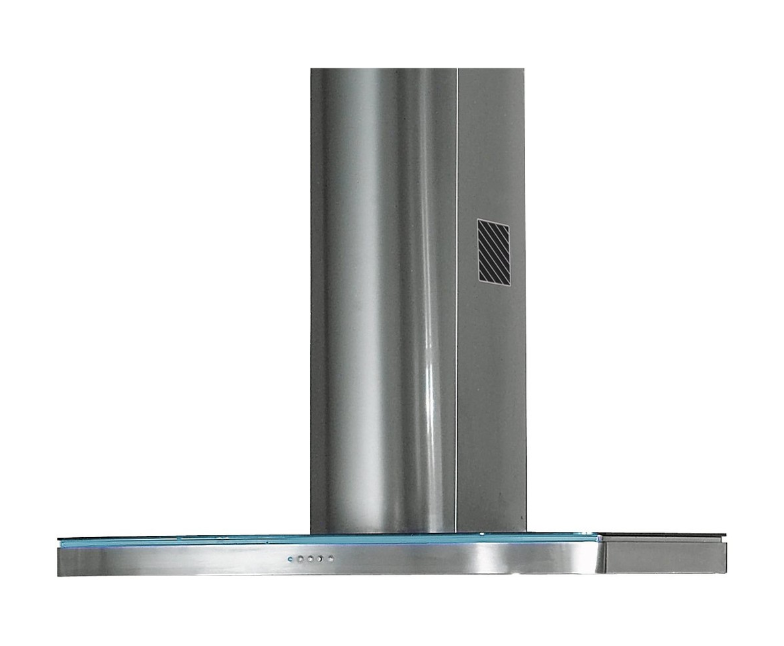 rangemaster elite cooker hood