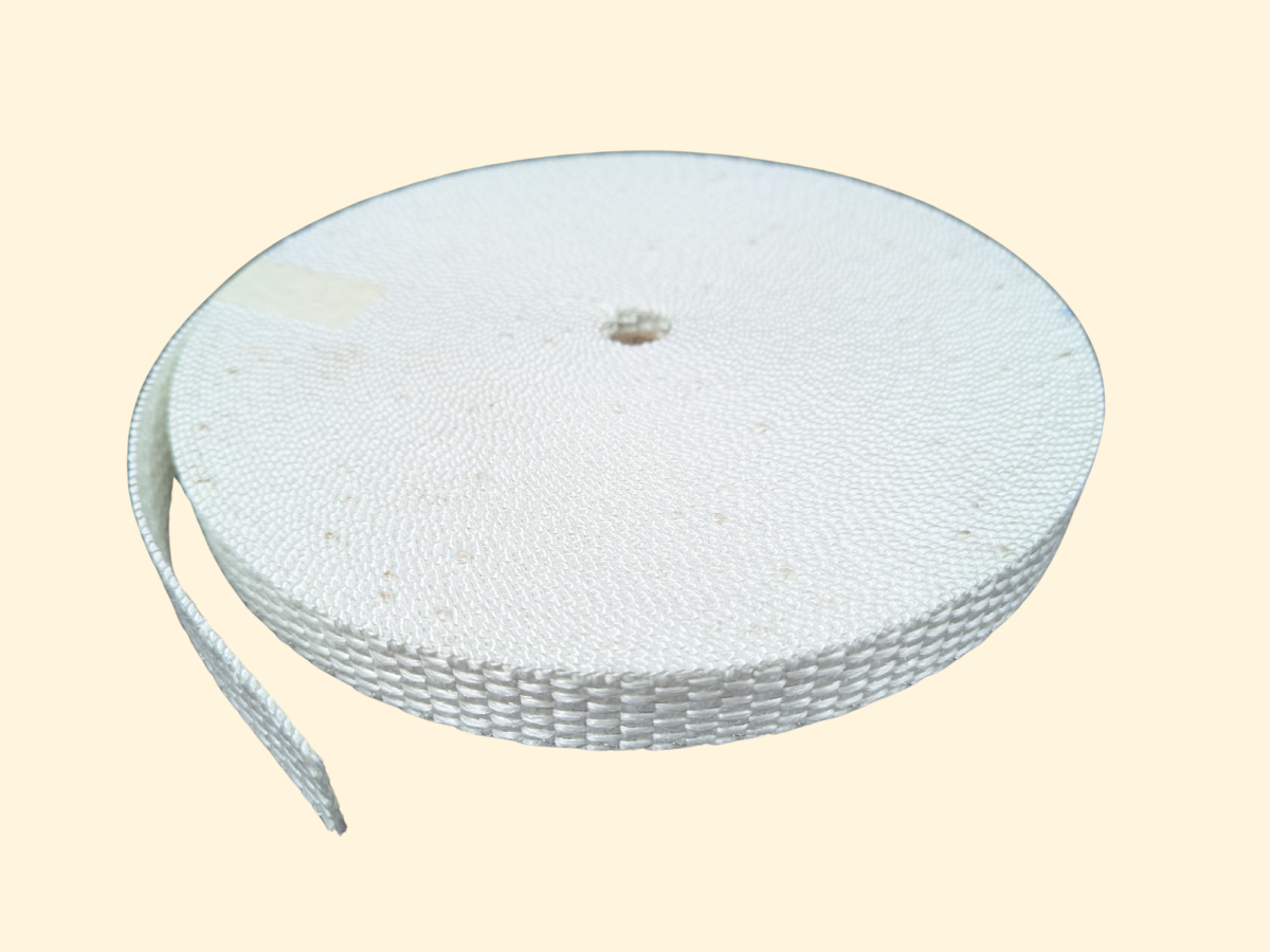 Untitled design (9).png