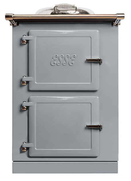 esse penumbra range cooker