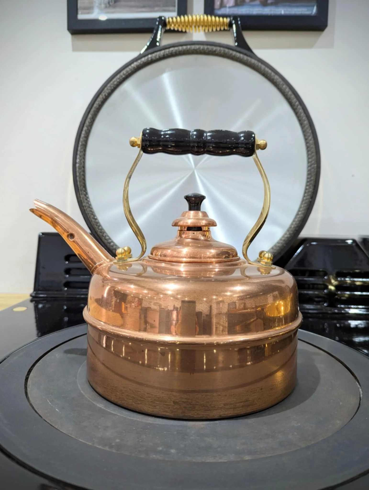 878da90c-6f13-4d42-980d-8a458caaa8dd.jfif