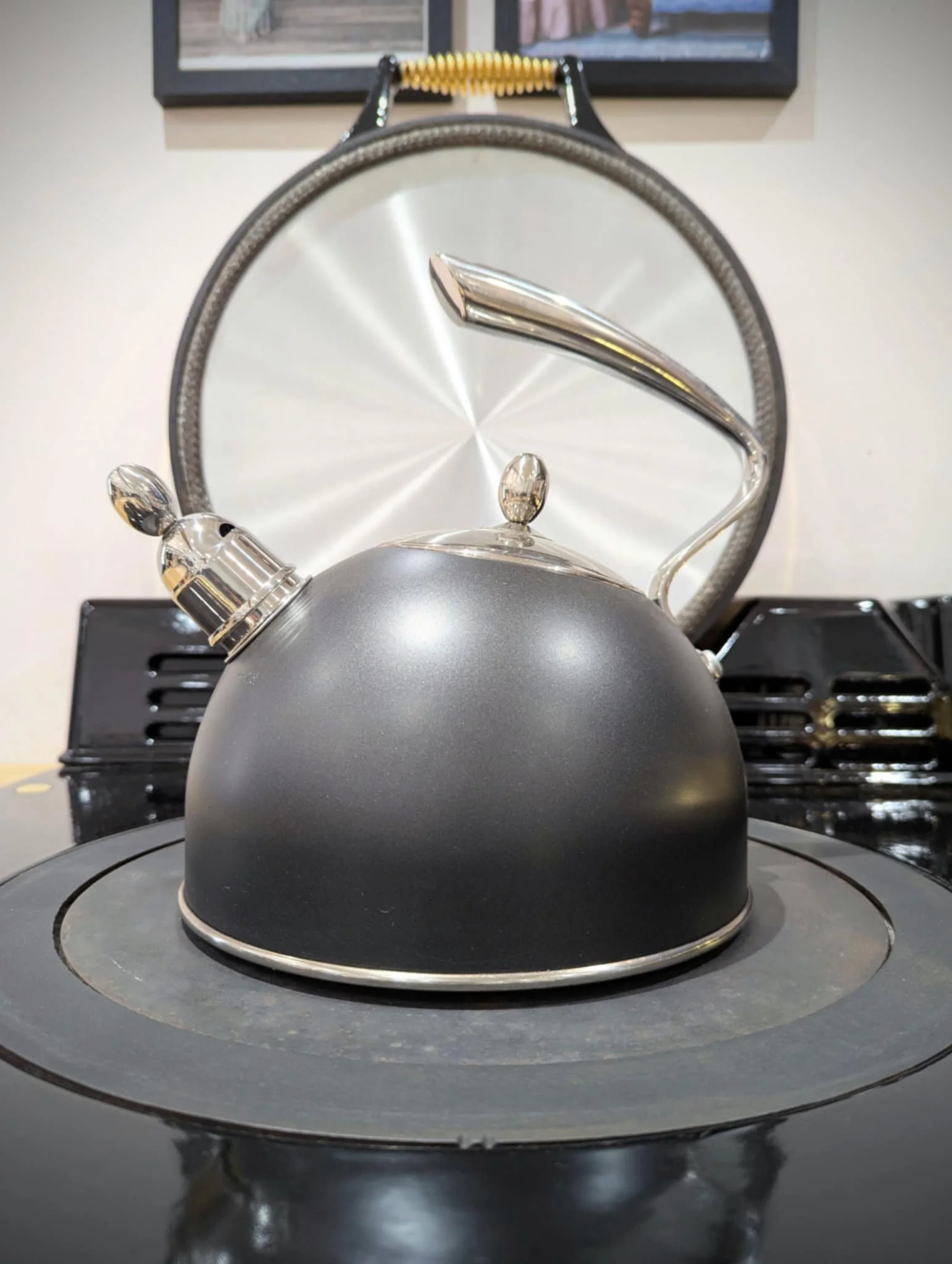 0973dfd4-e908-494c-99cf-555c6a5abb59.jfif