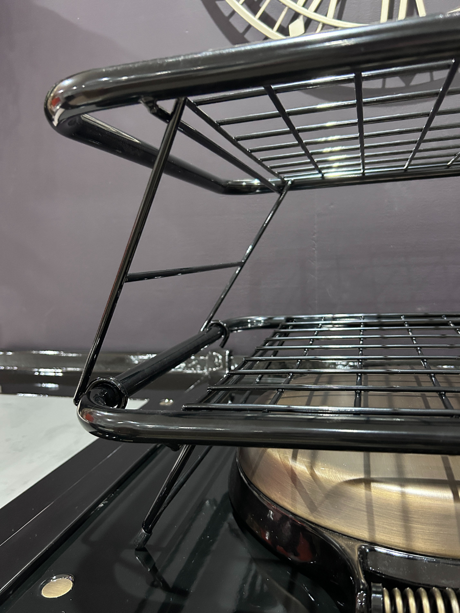 Untitled (900 x 1200 px).png