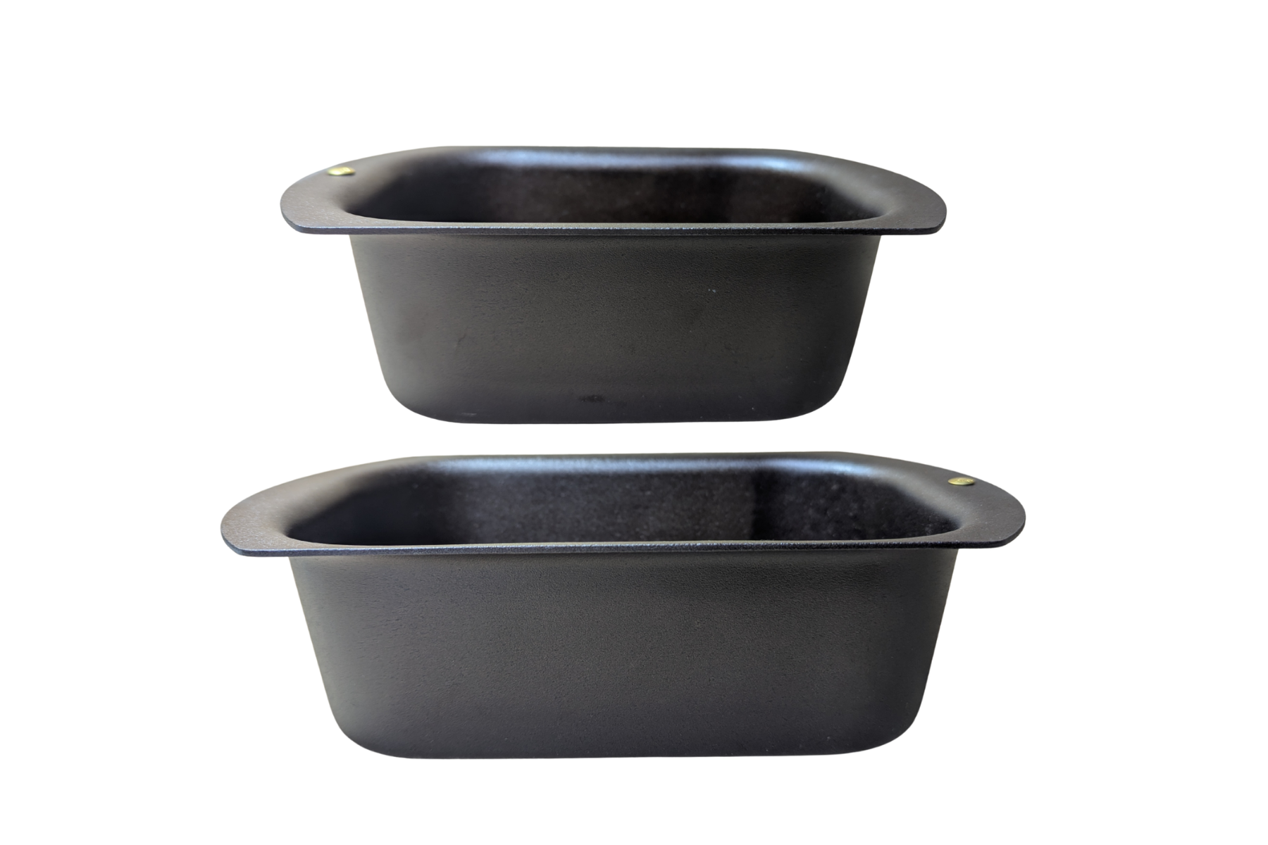 1lb-loaf-tin (3).png