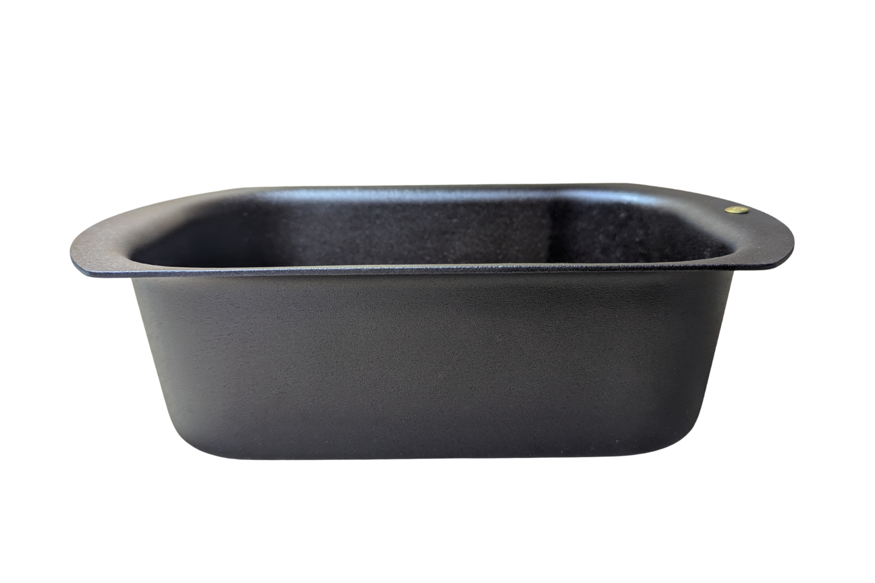 2lb-loaf-tin (1).png