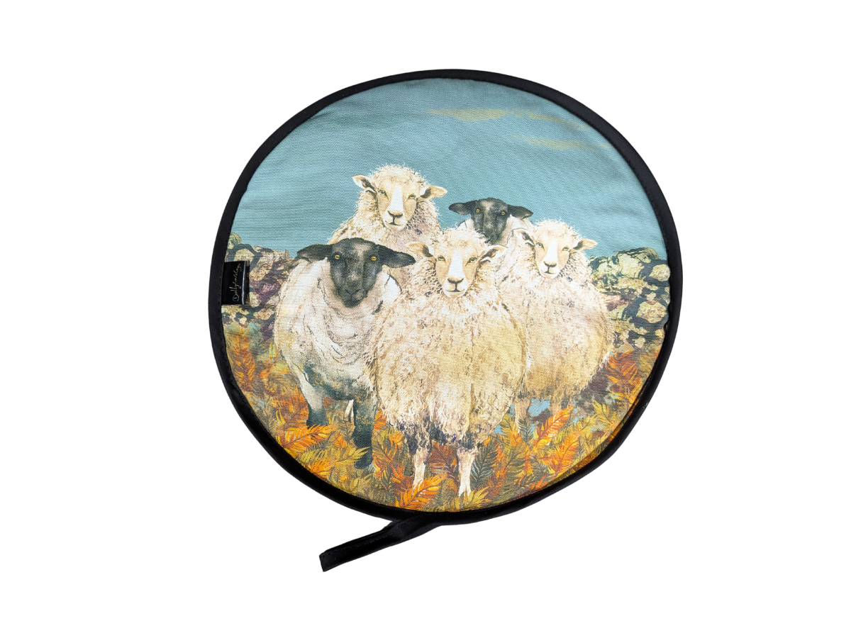 Untitled design (8).png