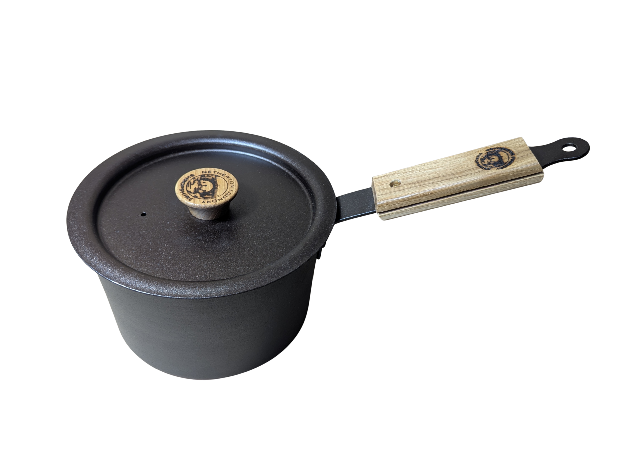 Untitled design (13).png