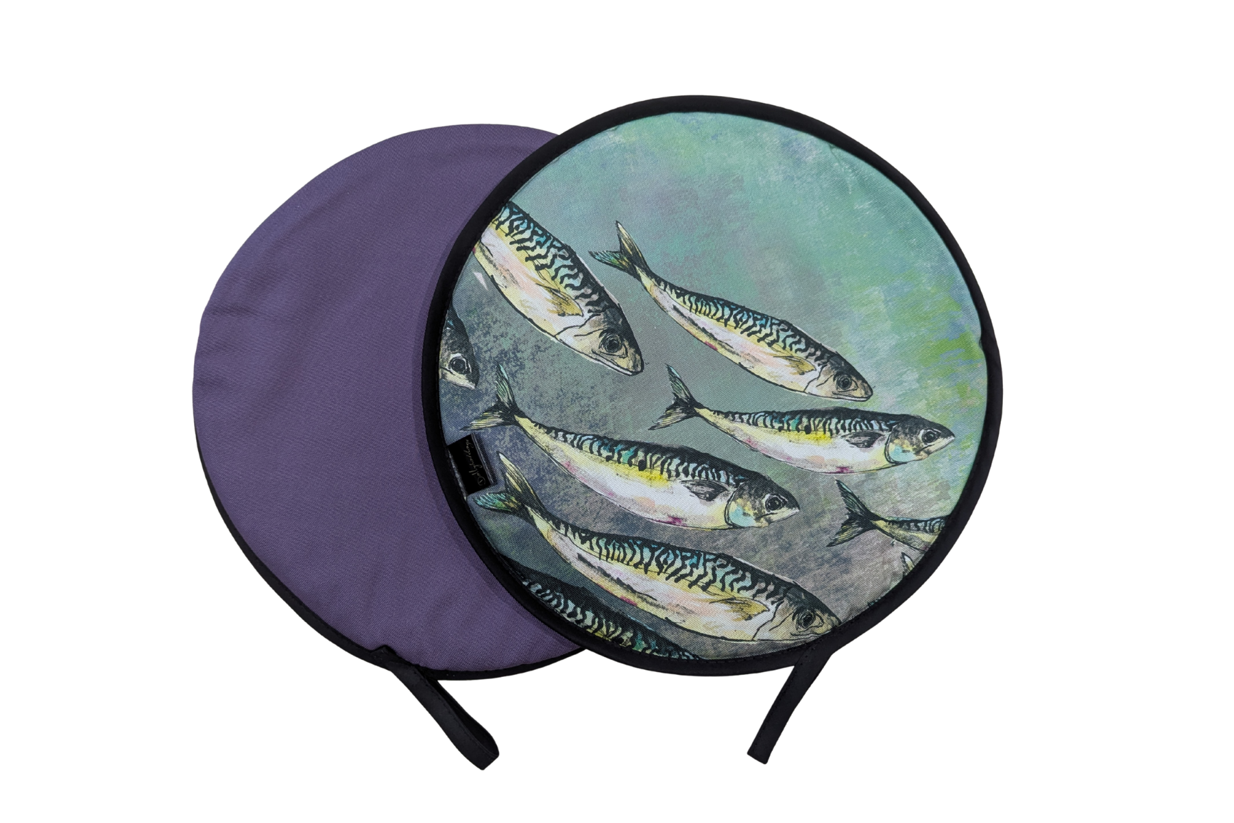 Untitled design (6).png