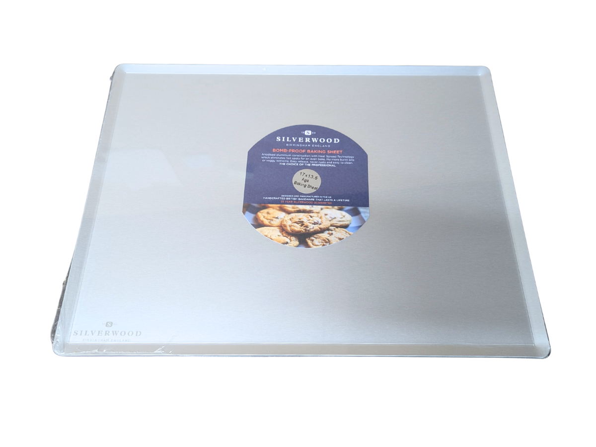 Untitled design (19).png