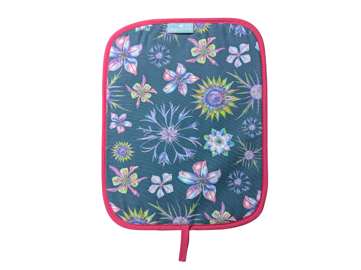 Untitled design (15).png