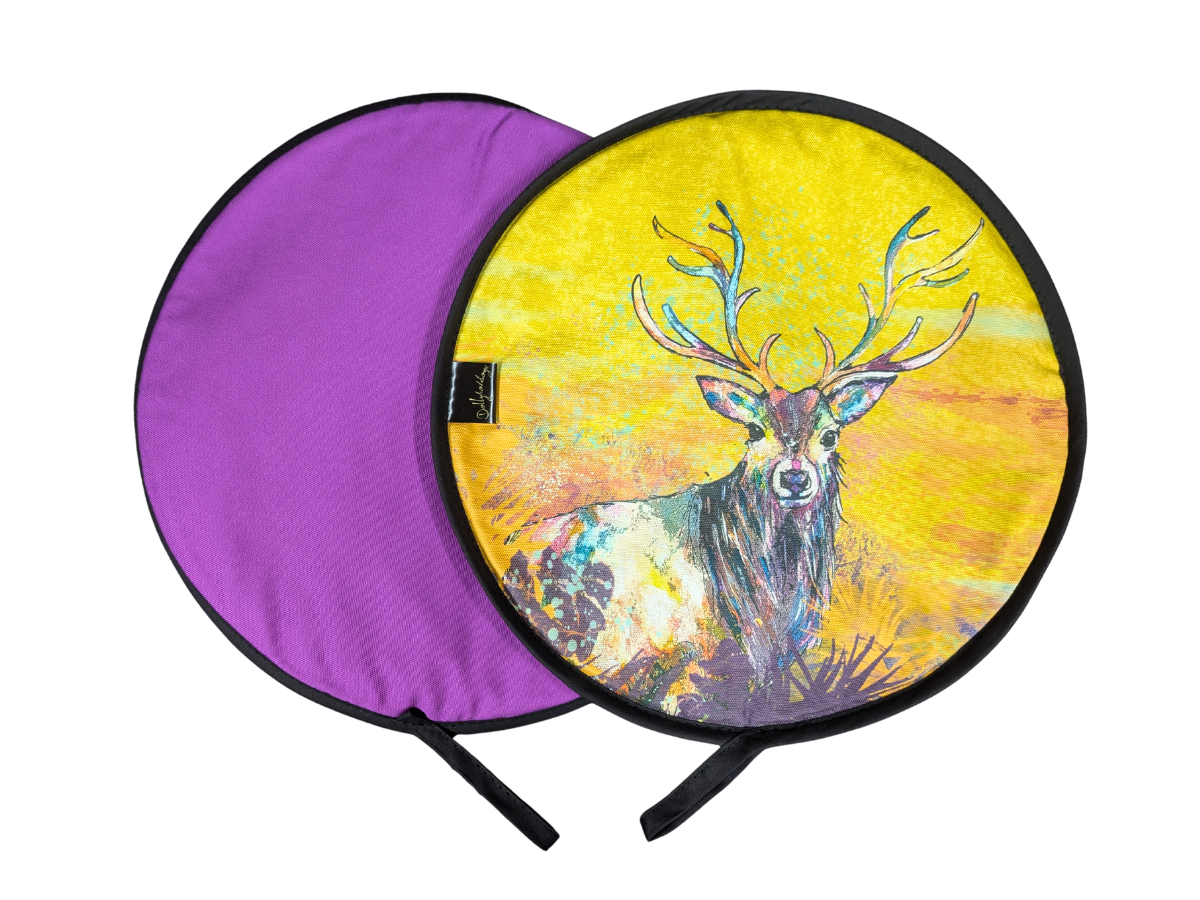 Untitled design (15).png