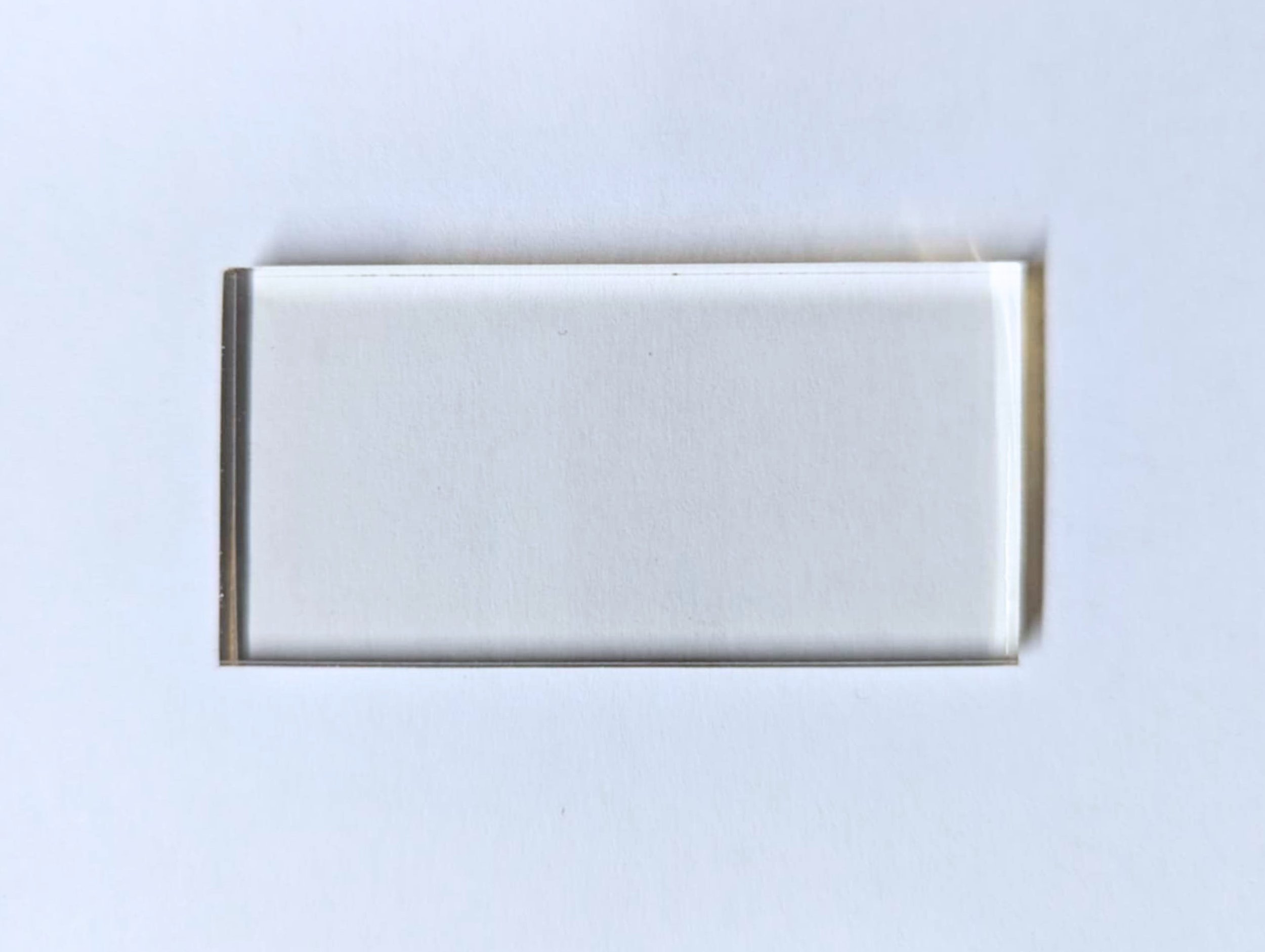 Untitled design (1).png
