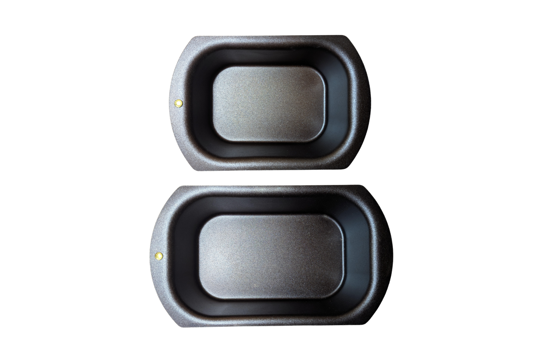 1lb-loaf-tin (4).png