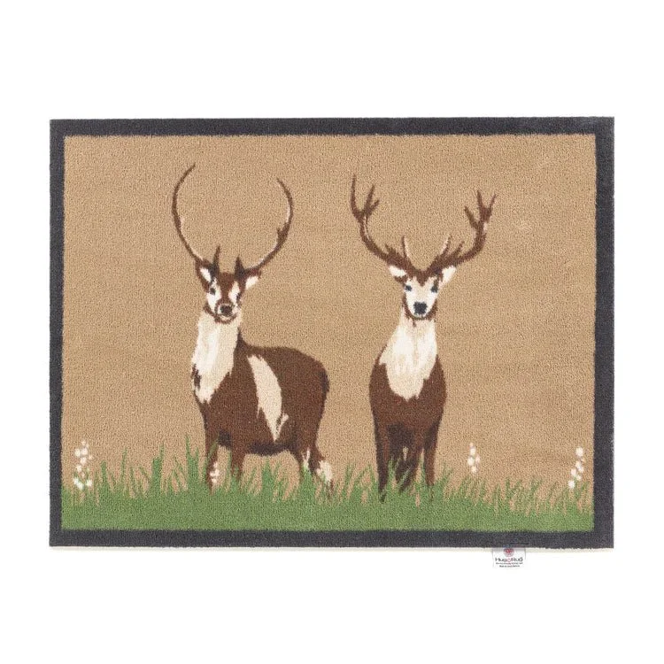 Deer1v2_750x750.progressive_fc6fe008-3064-4a45-abca-53f875768f7c.jfif