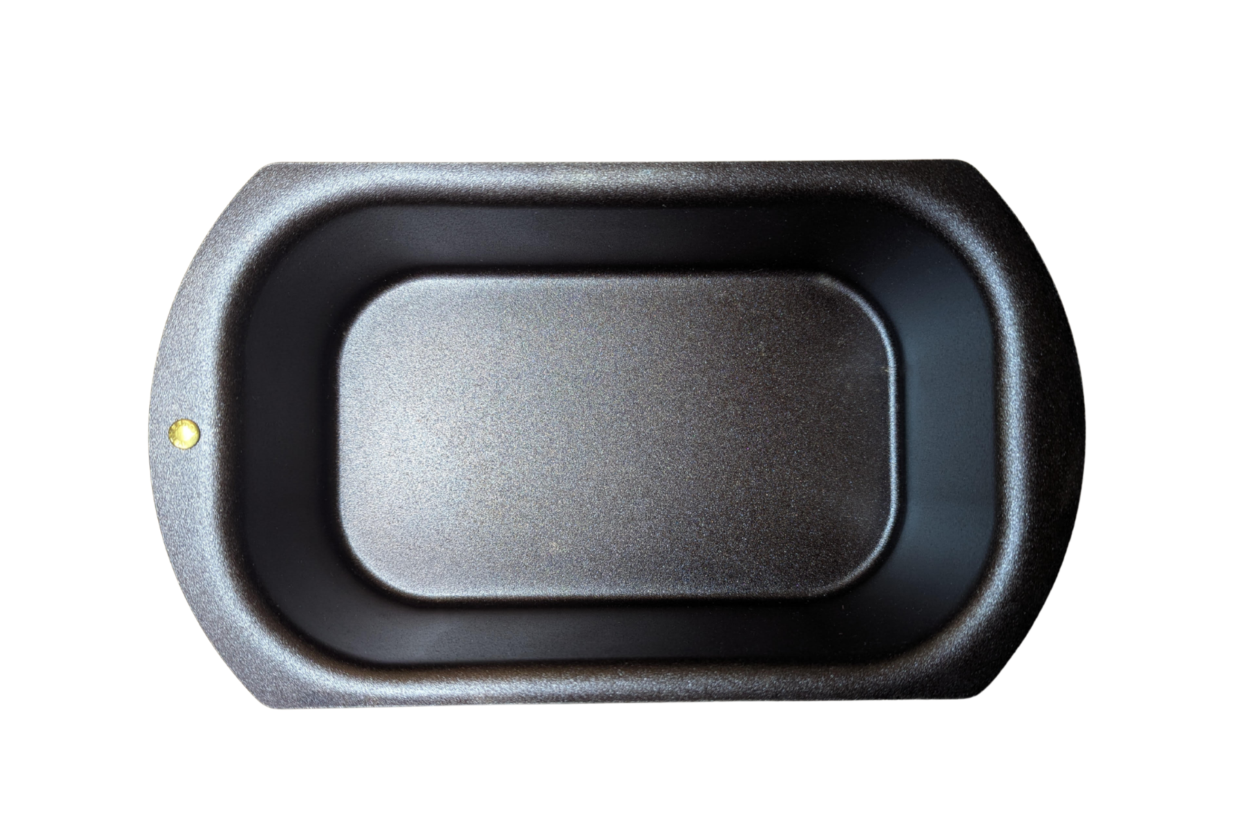 2lb-loaf-tin (2).png