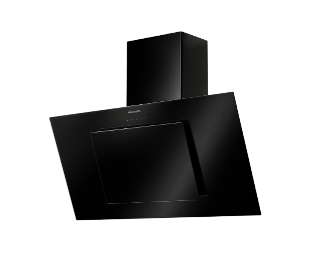 rangemaster opal cooker hood