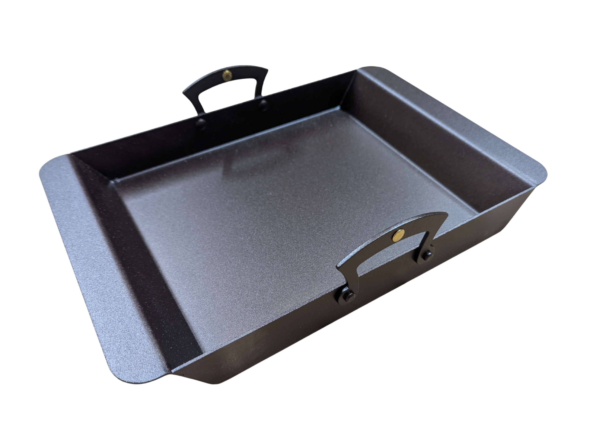 Untitled design (3).png