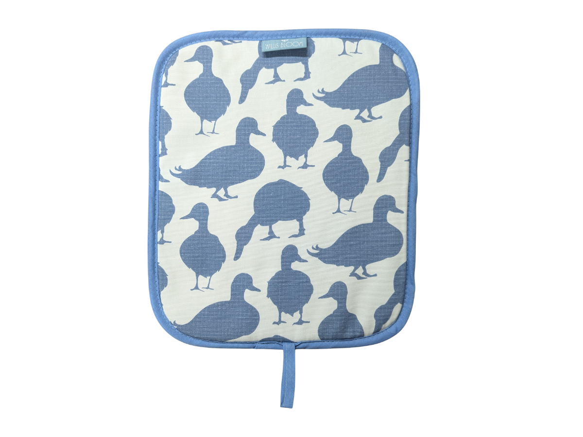 Untitled design (12).png