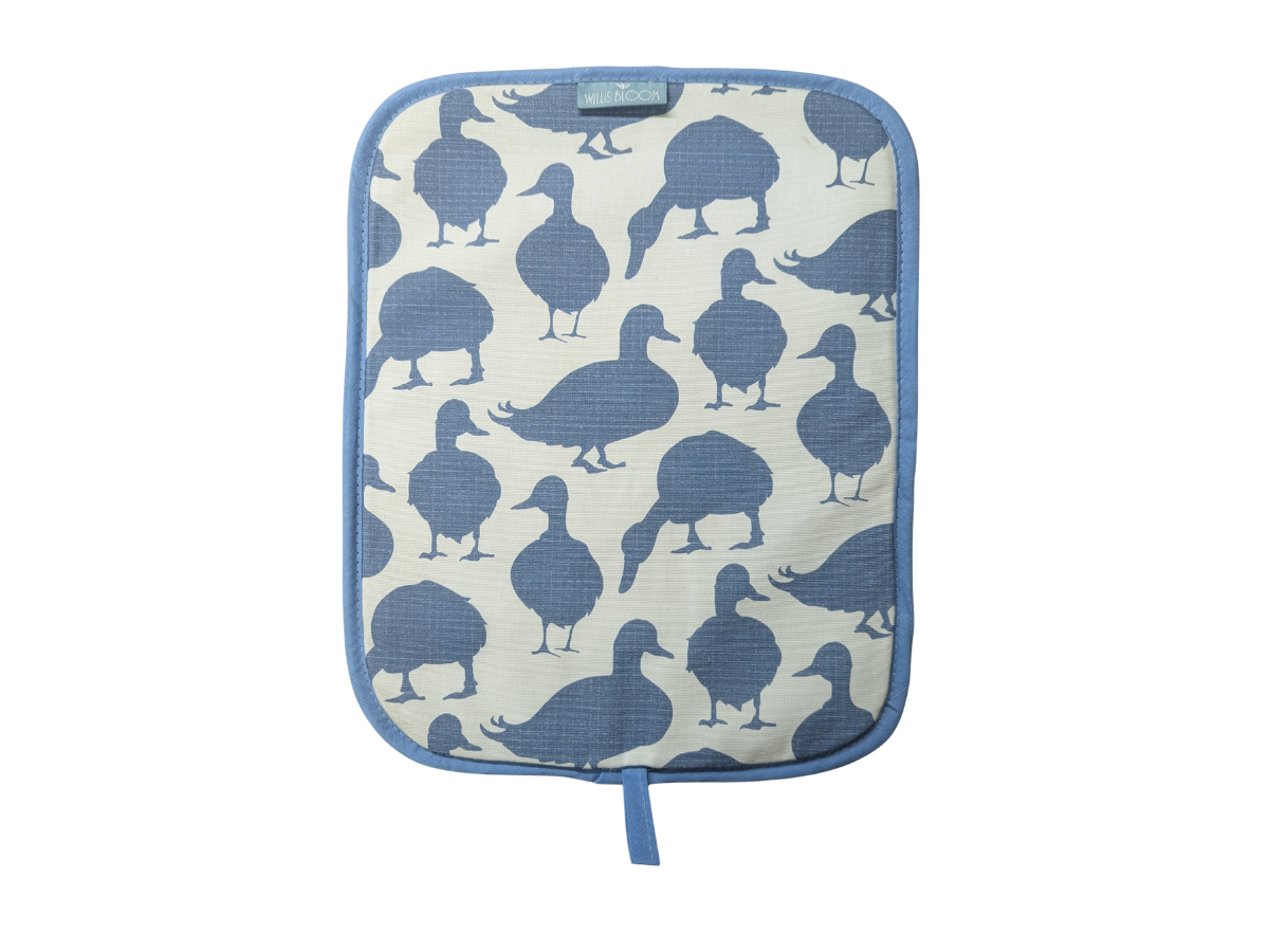 Untitled design (13).png