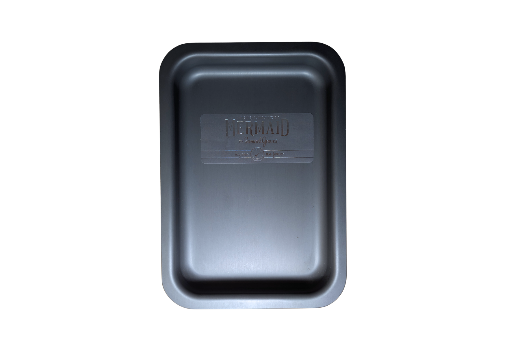 merm-half-roasting-dish (1).png