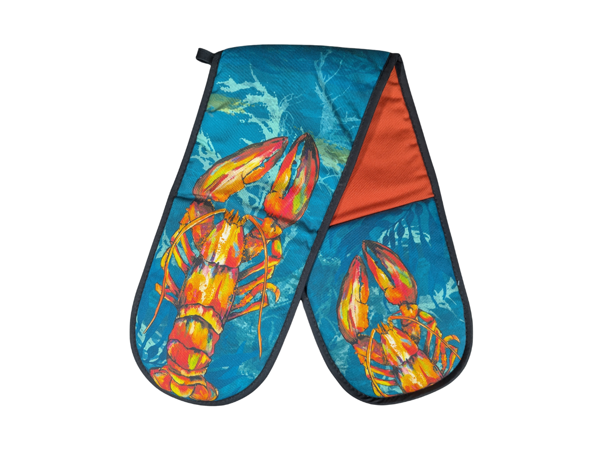 Untitled design (17).png