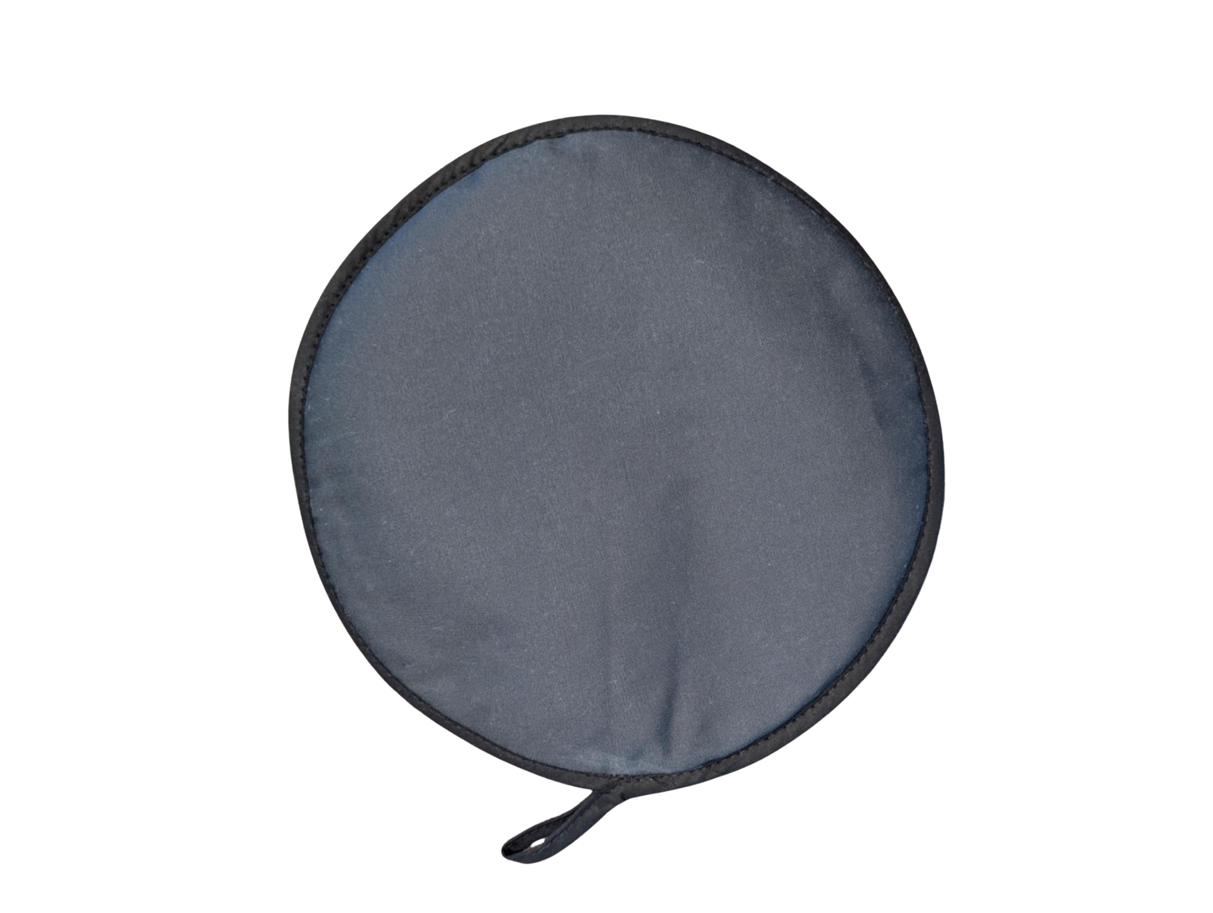 Untitled+design+%283%29.png