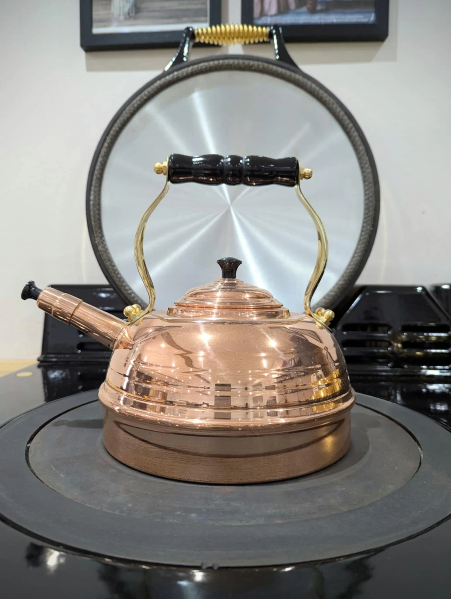 2bc81500-b464-4b56-8e60-44f546a2649d.jfif