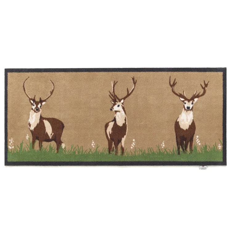 Deer1Runnerv2_750x750.progressive_a0bb7f20-90a8-4a51-82c5-b5b39b4bf149.jfif