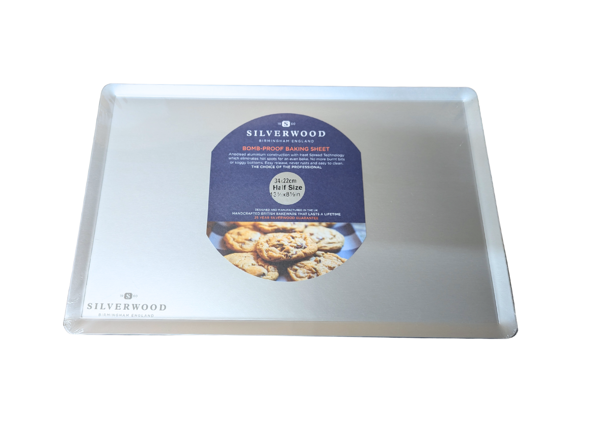 Untitled design (17).png