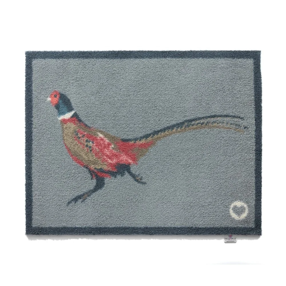 hug-rug-pheasant-65x85.jpg