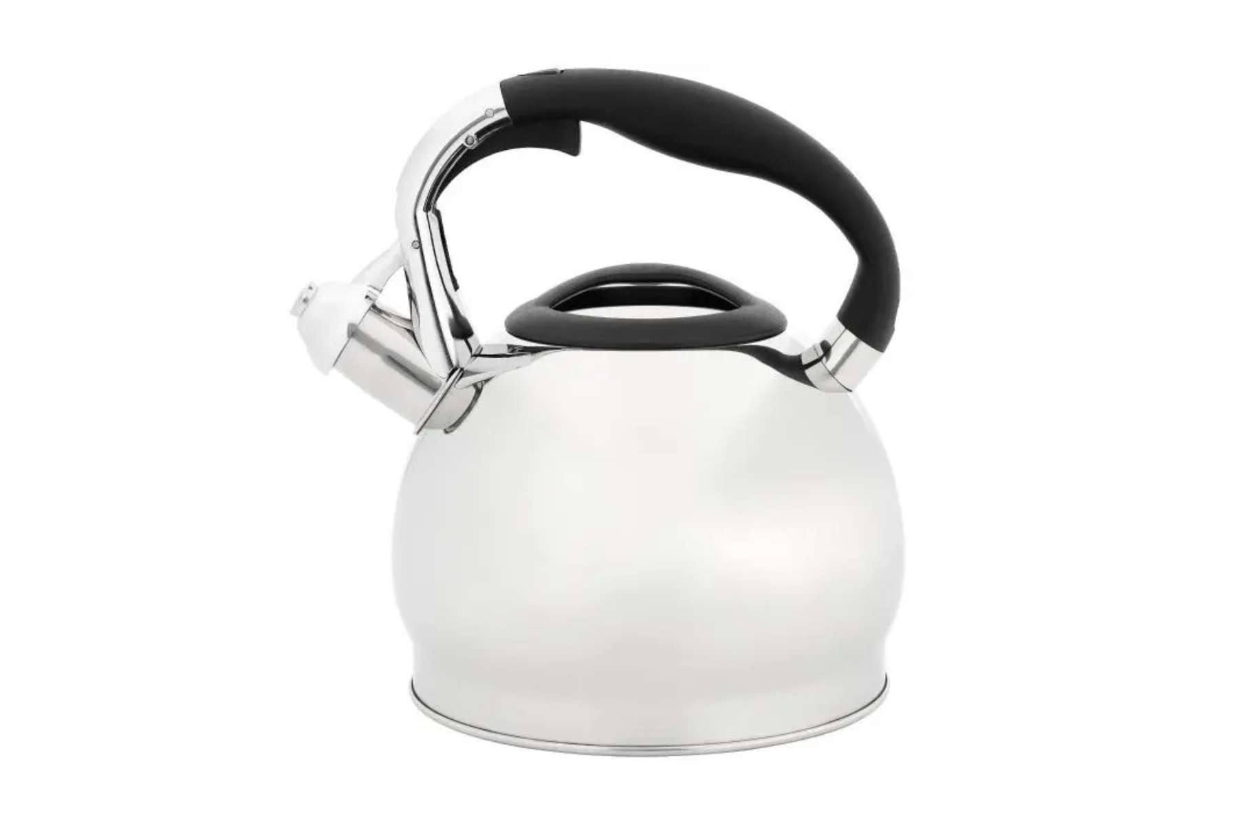 Untitled design (22).png