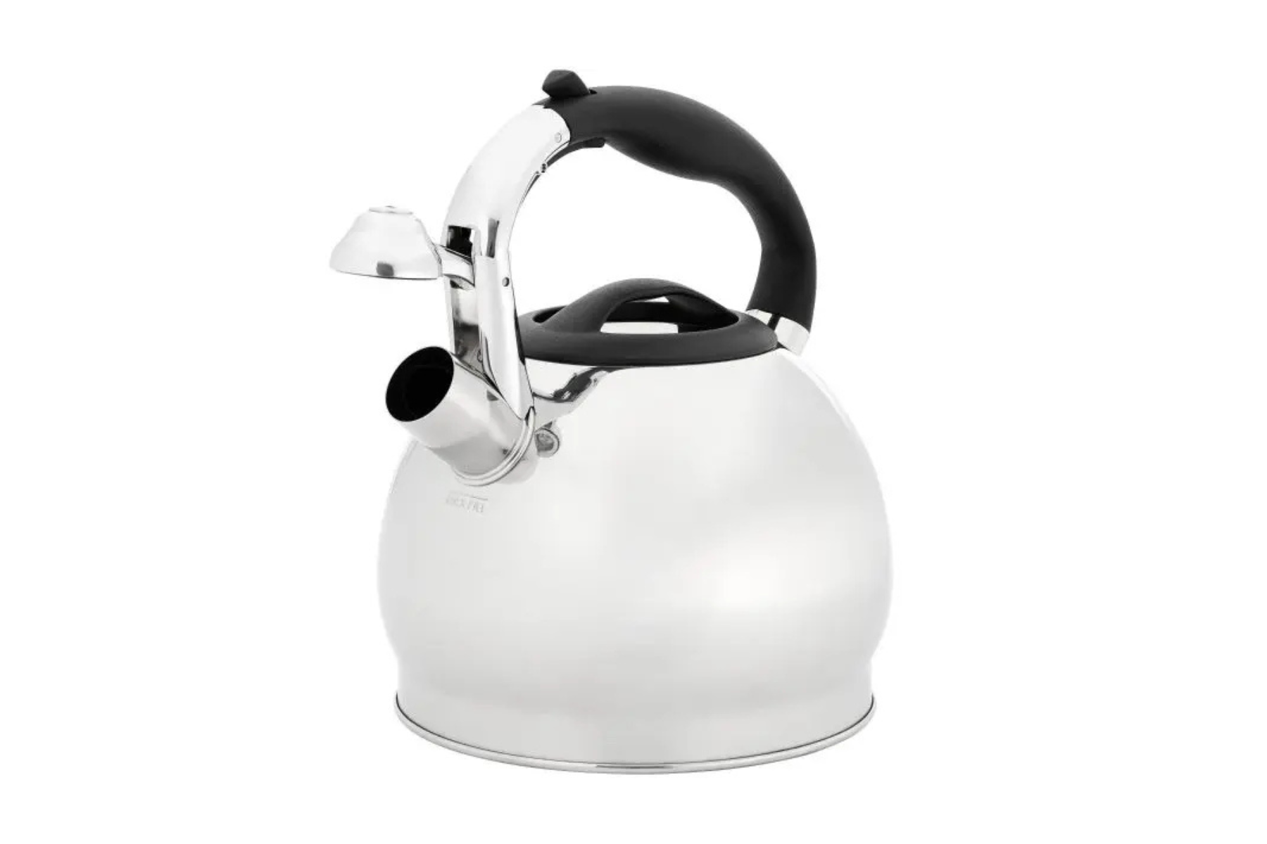 Untitled design (23).png