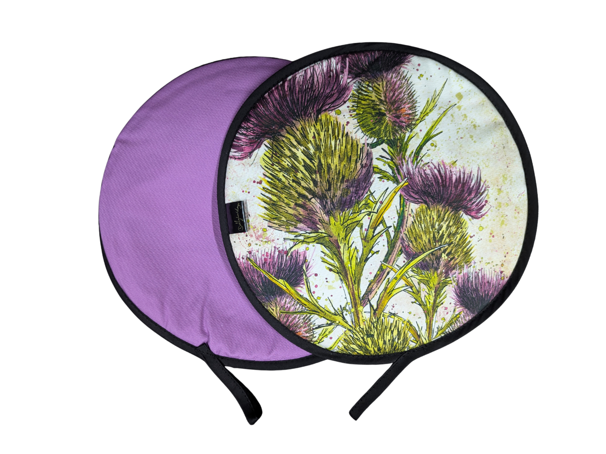 Untitled design (11).png