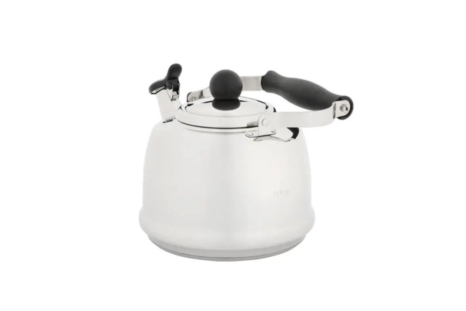 Untitled design (26).png