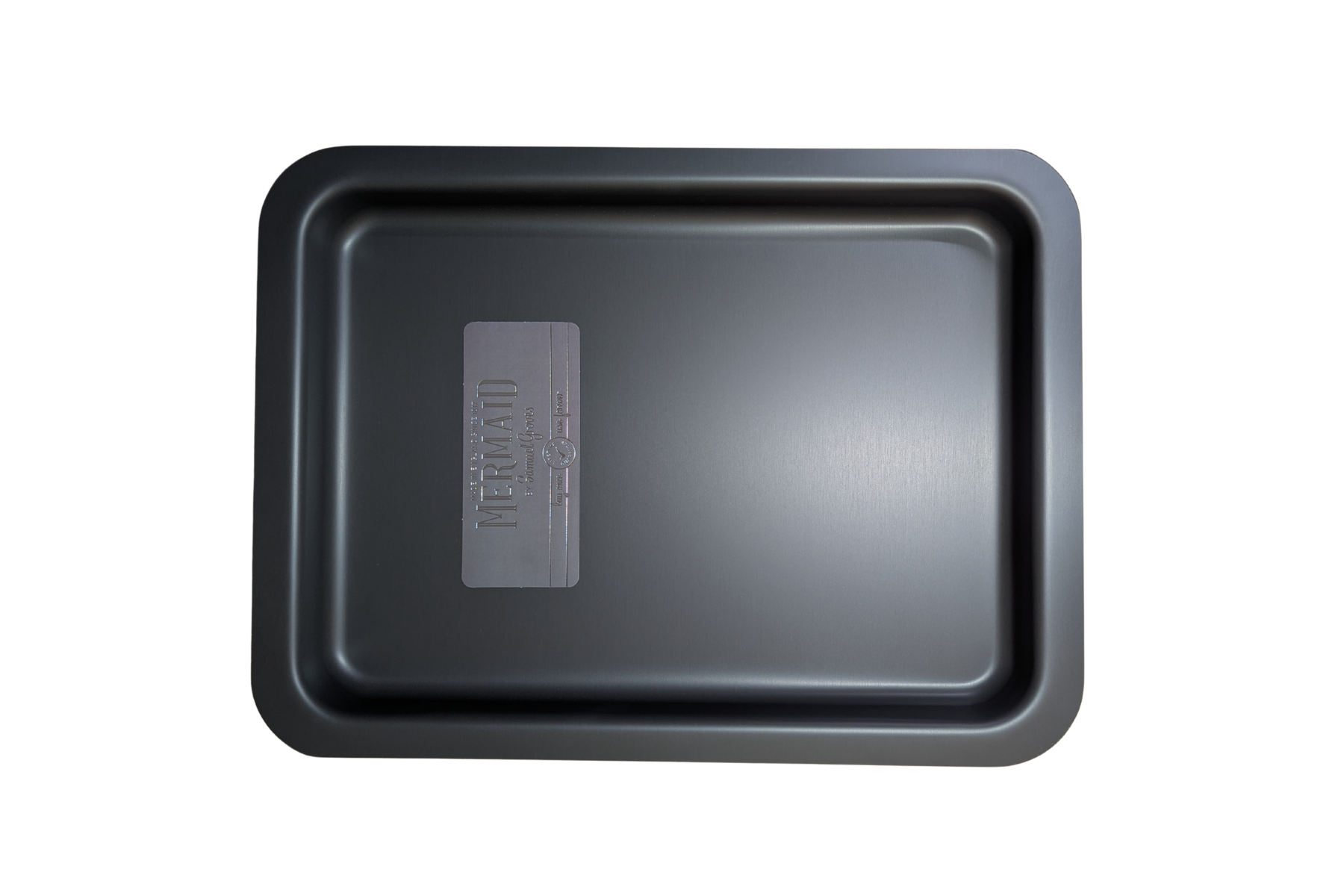 merm-roasting-dish (2).png