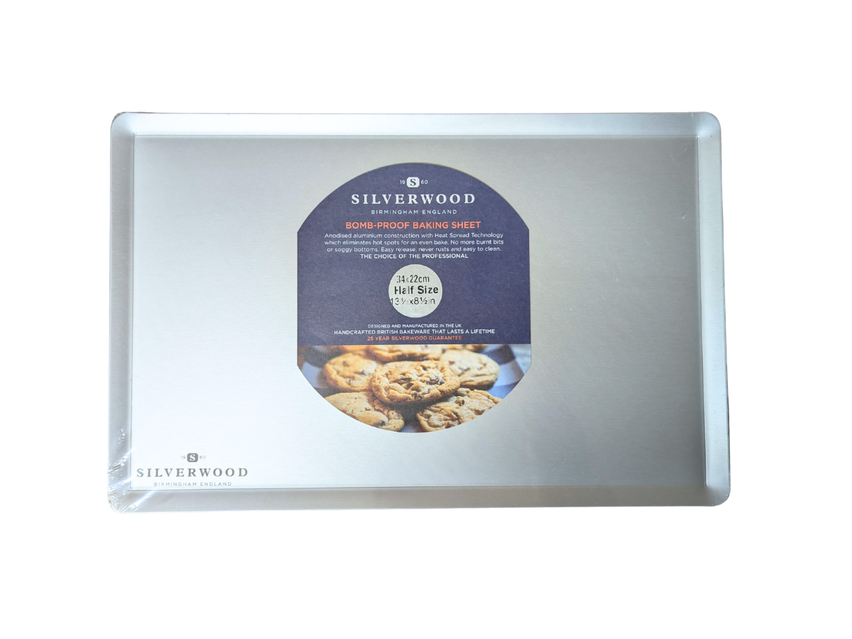 Untitled design (16).png