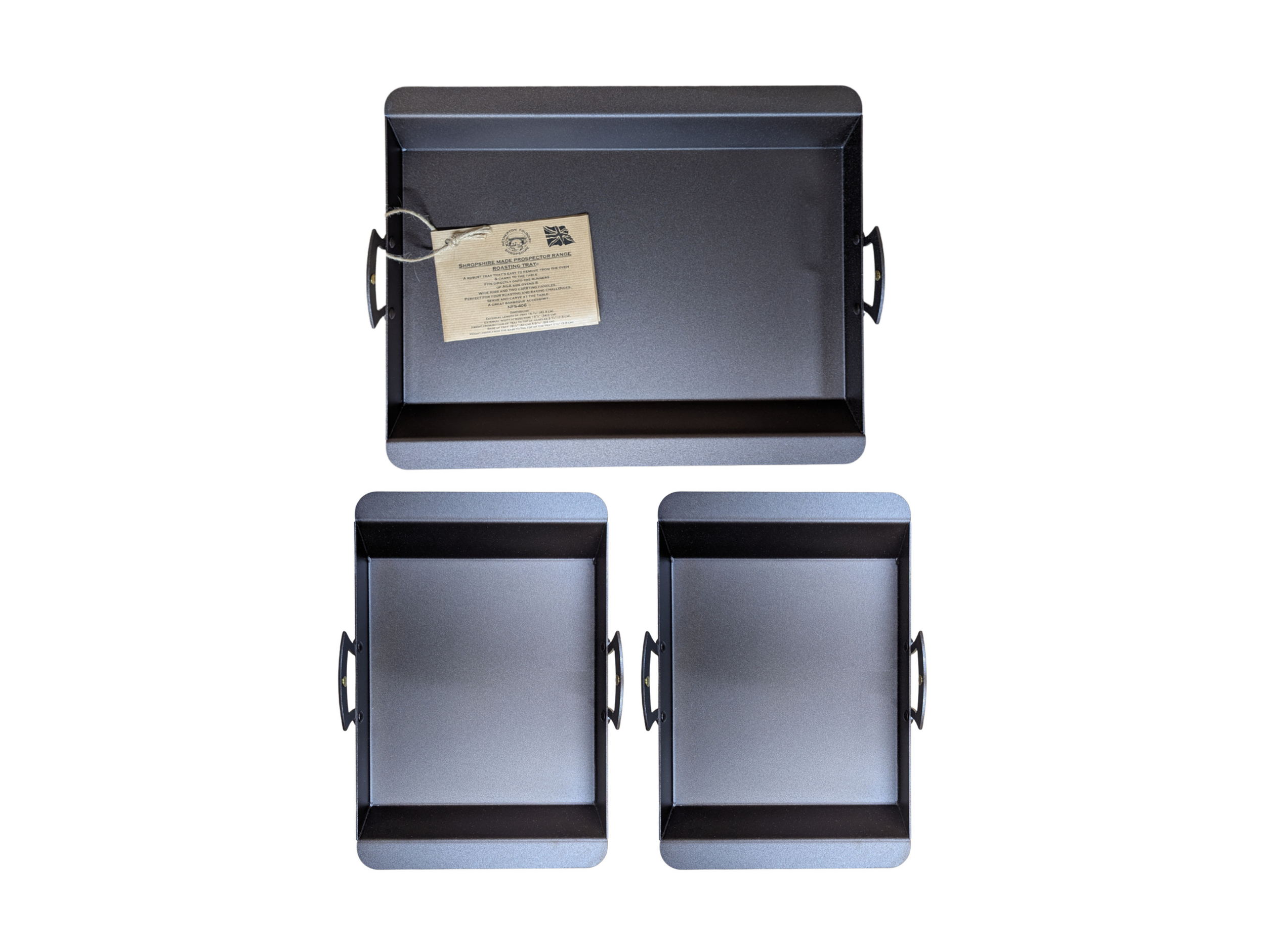 Untitled design (6).png