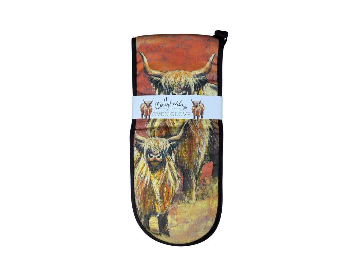 Untitled design (20).png