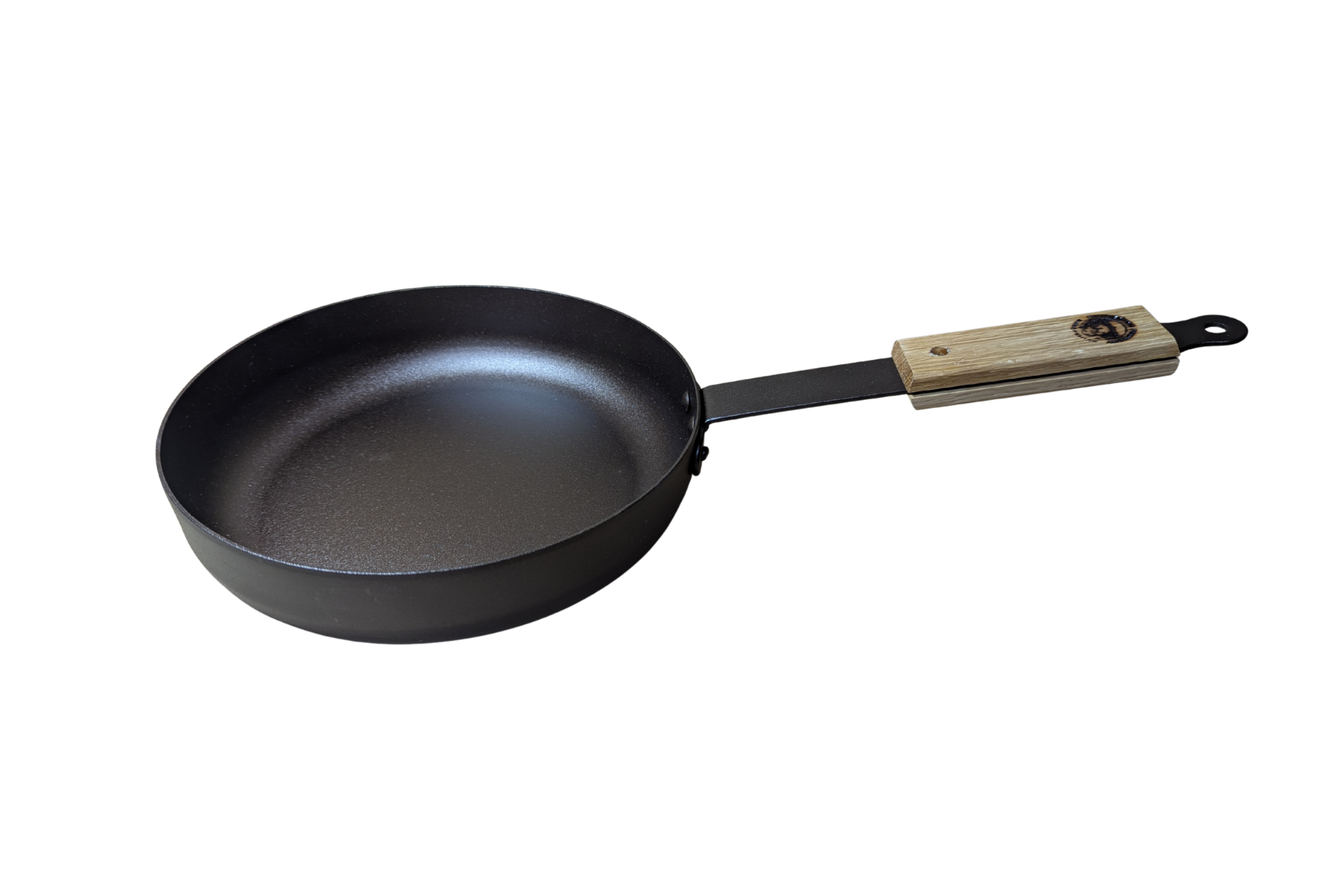9-chefs-pan (1).png