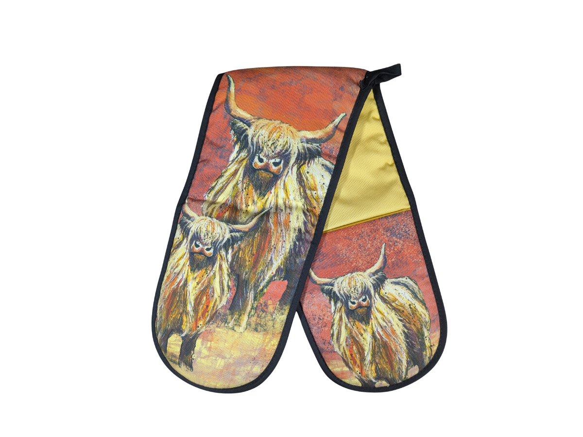 Untitled design (19).png